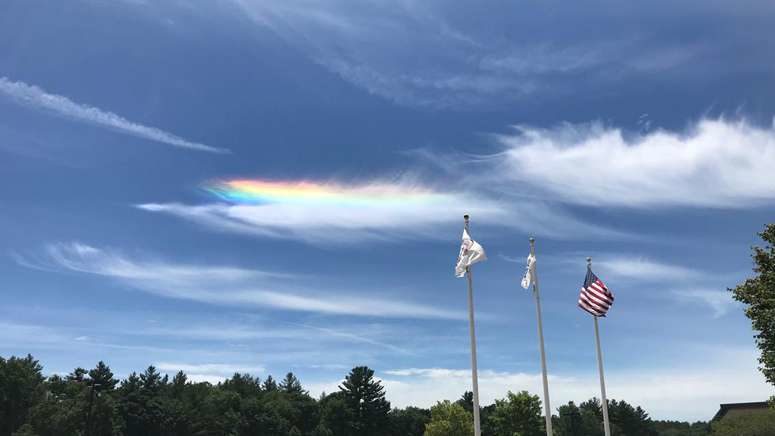 Click to enlarge Tyngsborough