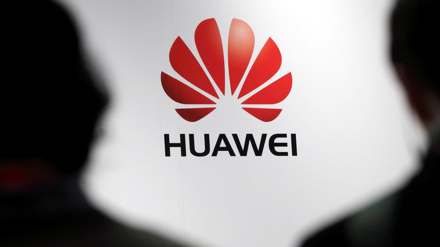 Click to enlarge huawei
