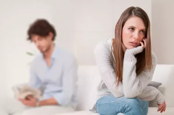 relationships