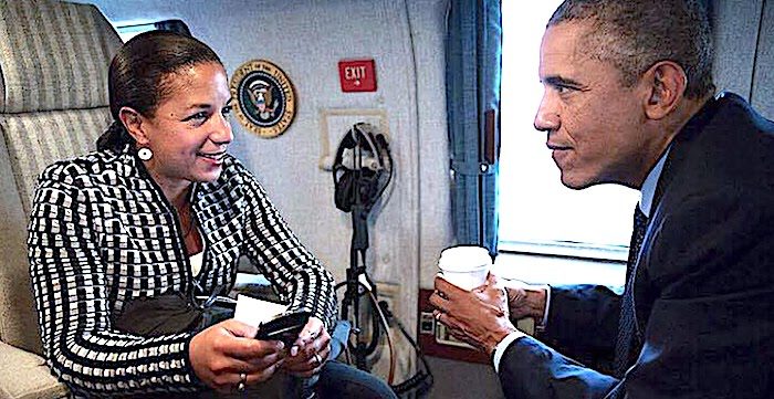 Click to enlarge RiceObama
