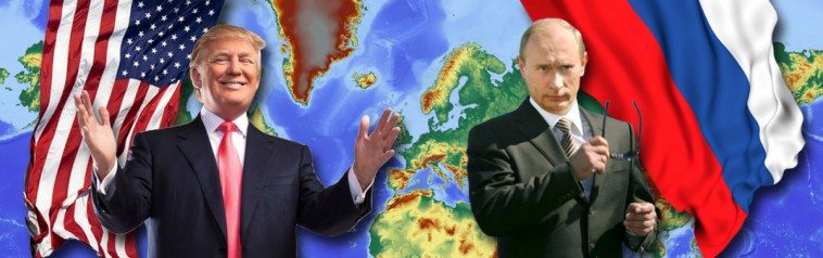 Click to enlarge trump putin