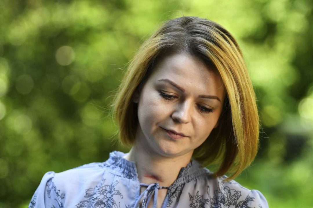 Click to enlarge yulia skripal