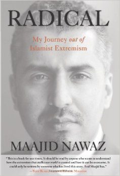 Click to enlarge nawaz radical