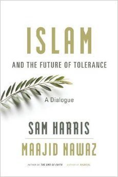 Click to enlarge harris nawaz islam