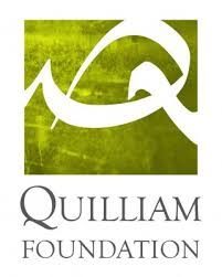Click to enlarge quilliam
