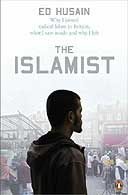 Click to enlarge husain islamist