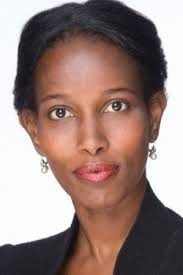Click to enlarge ayaan hirsi ali