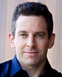 Click to enlarge sam harris