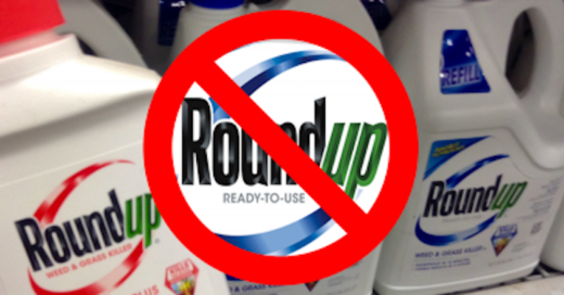 Click to enlarge RoundUp