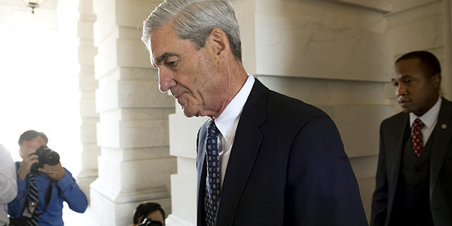 Mueller
