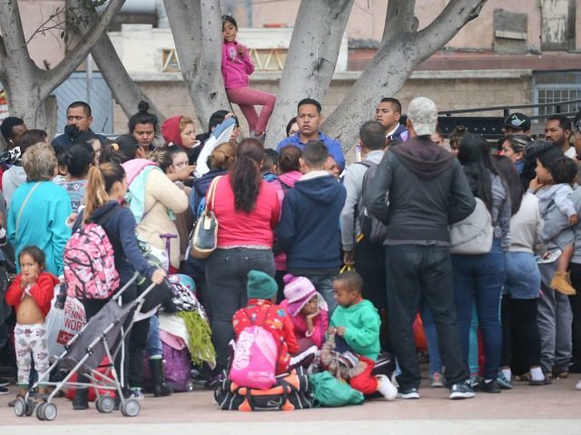 Click to enlarge immigrants