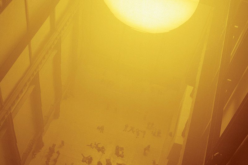 Click to enlarge photo abstract reality