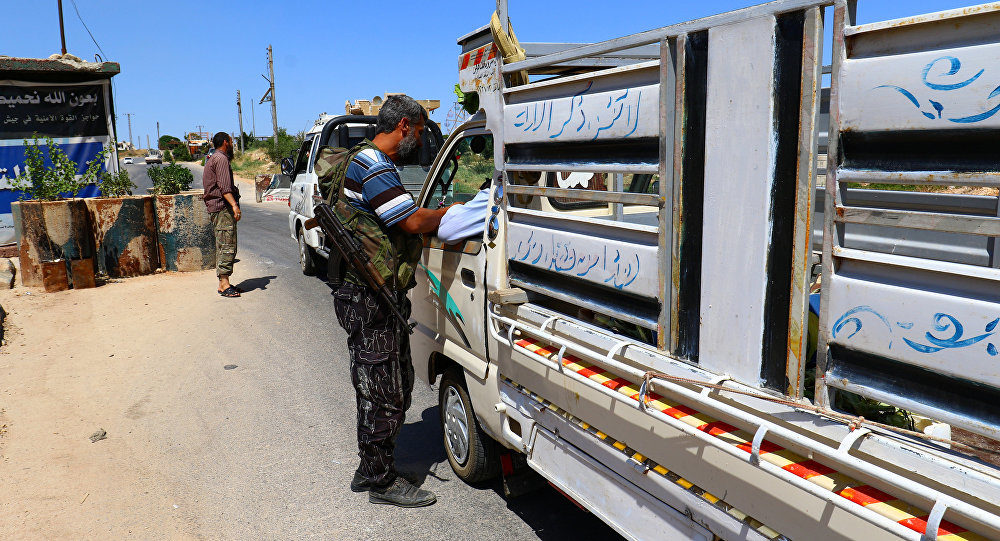 Click to enlarge nusra