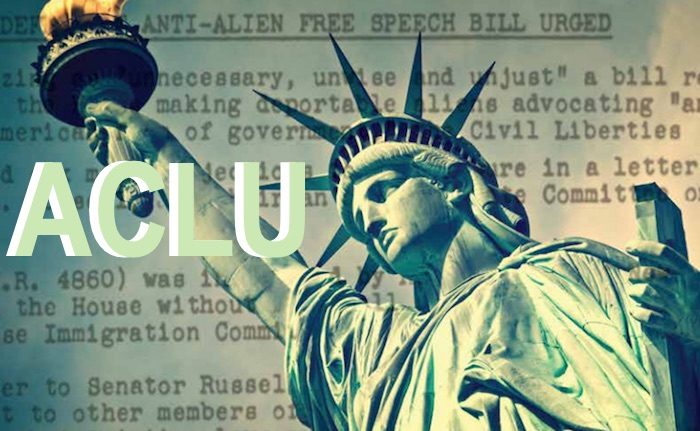Click to enlarge StatueLibertyACLU