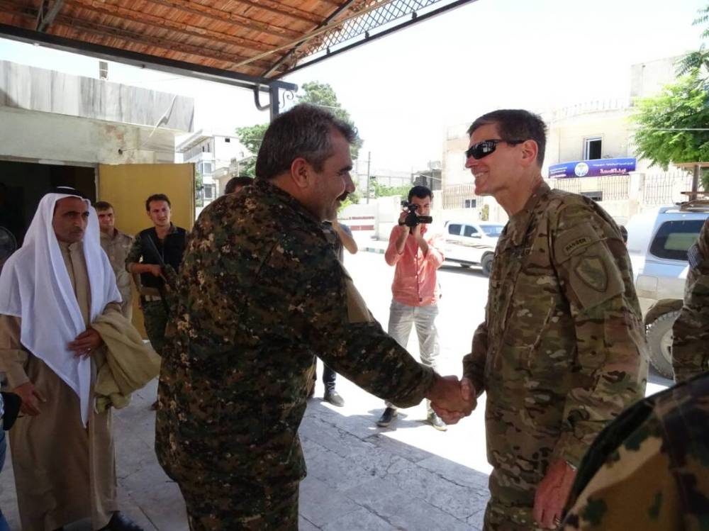 Click to enlarge dunford kurds