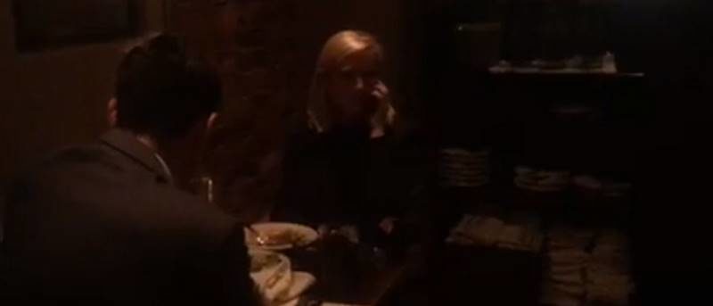 DHS Secretary Nielsen