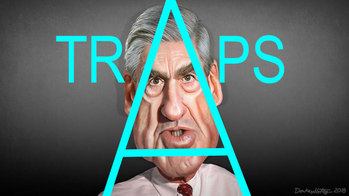 MuellerTraps