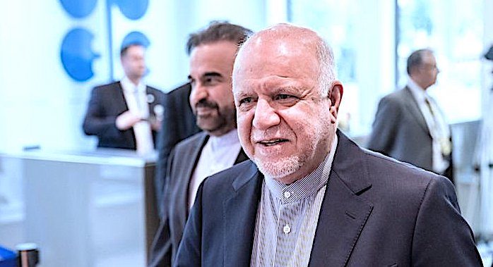 Bijan Zangeneh