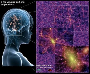 Click to enlarge universe mind