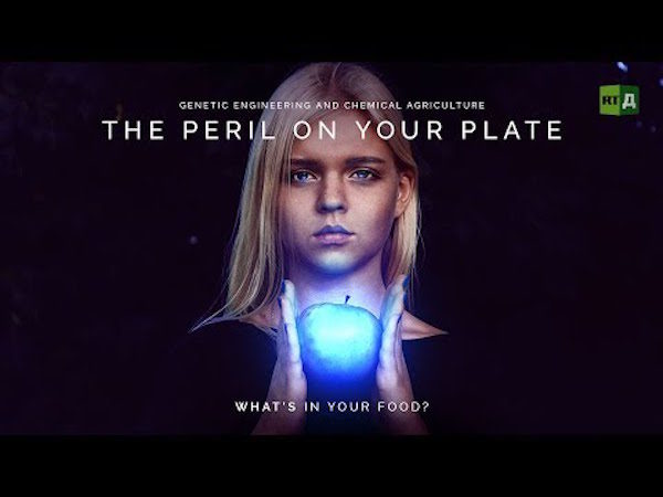 peril plate