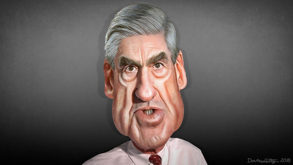 Mueller