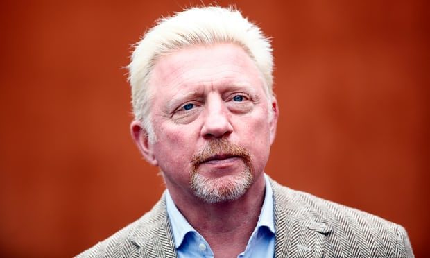 Click to enlarge boris becker