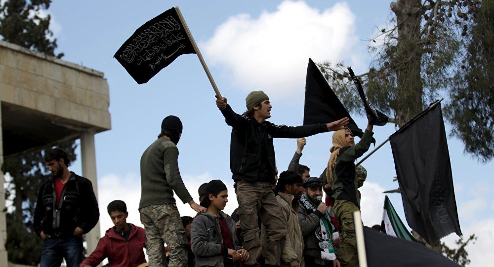 Click to enlarge nusra