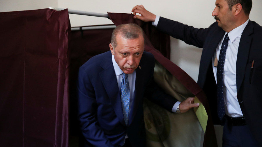erdogan votes