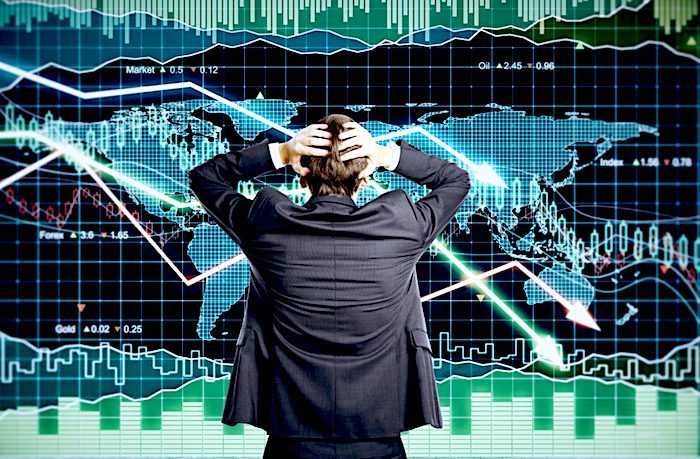 Click to enlarge Debt levels guy