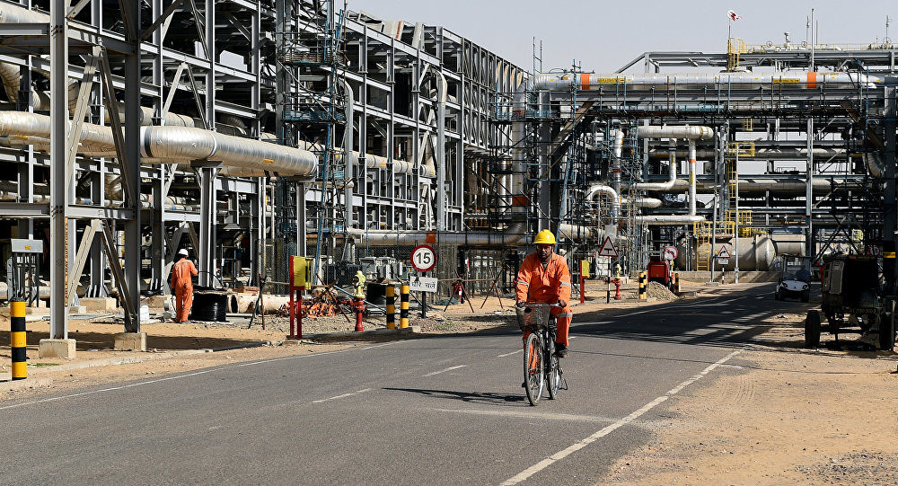 Click to enlarge india oil