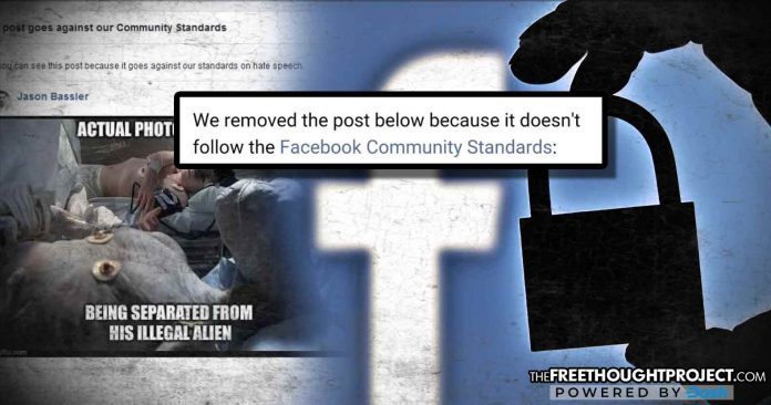 Click to enlarge facebook ban 1