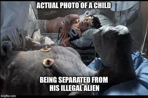Click to enlarge facebook ban 2