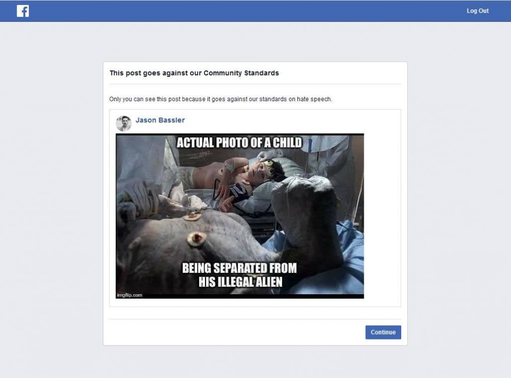 Click to enlarge facebook ban 3