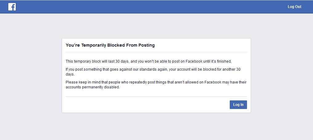 Click to enlarge facebook ban 4