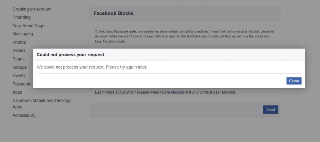 facebook ban 5