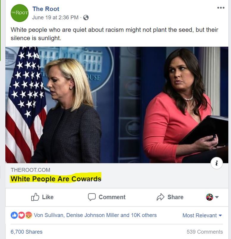 Click to enlarge facebook ban 6