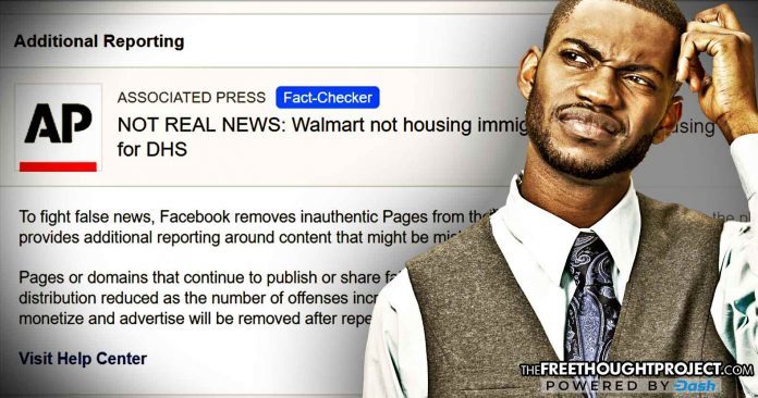Click to enlarge AP fact check