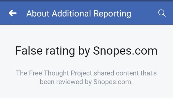 Click to enlarge snopes
