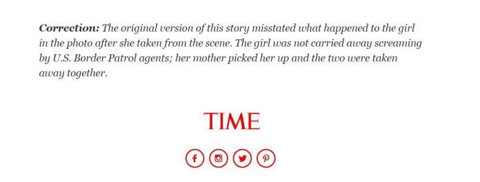 Click to enlarge time retraction