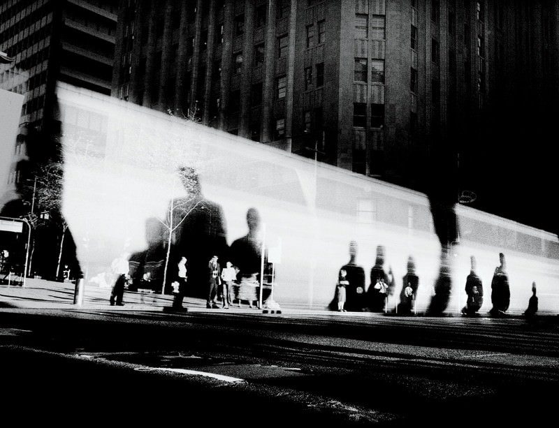 time illusion1