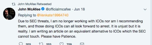 Click to enlarge SEC threats