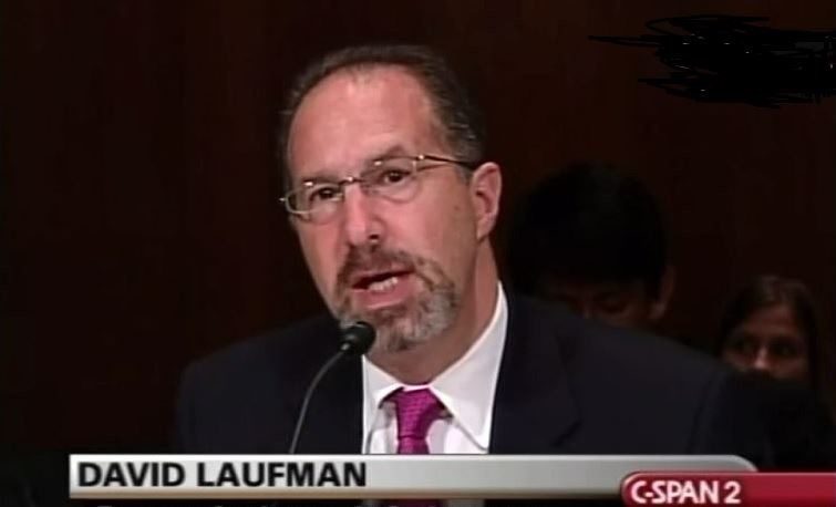 Click to enlarge david laufman