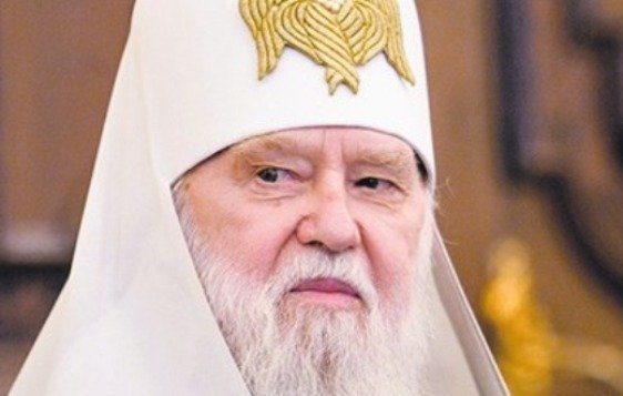 Click to enlarge filaret