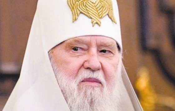 filaret