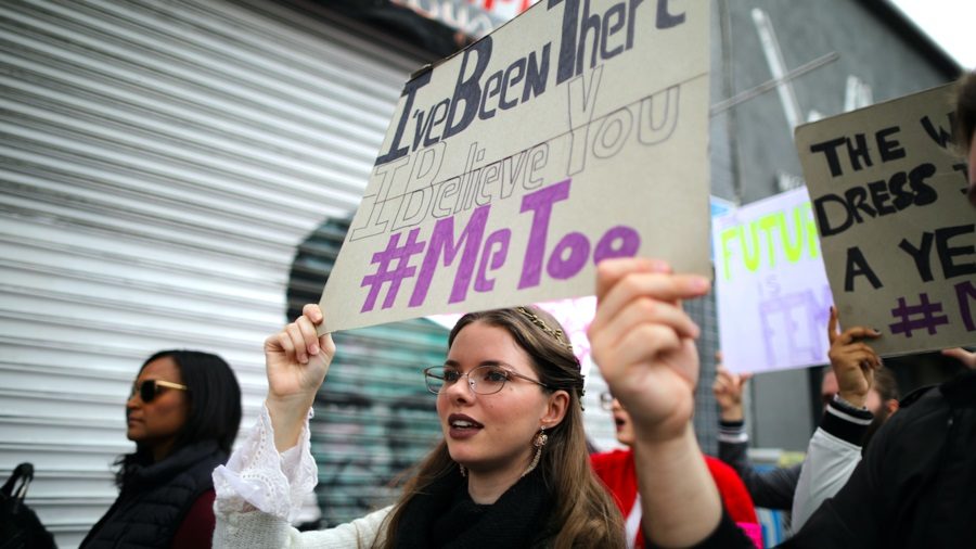Click to enlarge MeToo