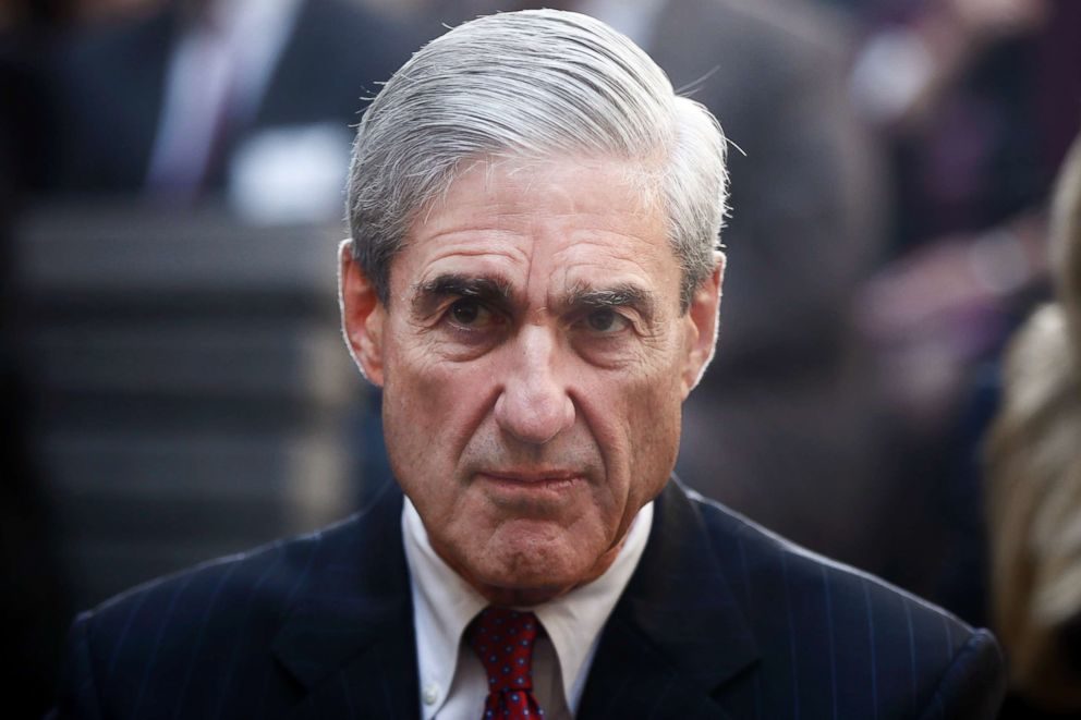 Click to enlarge Mueller