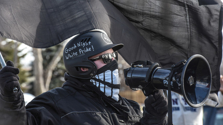 Antifa