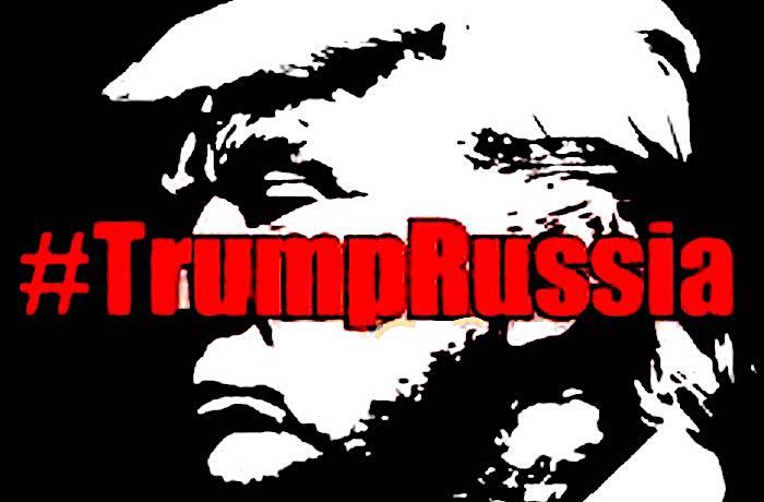 Click to enlarge #TrumpRussia
