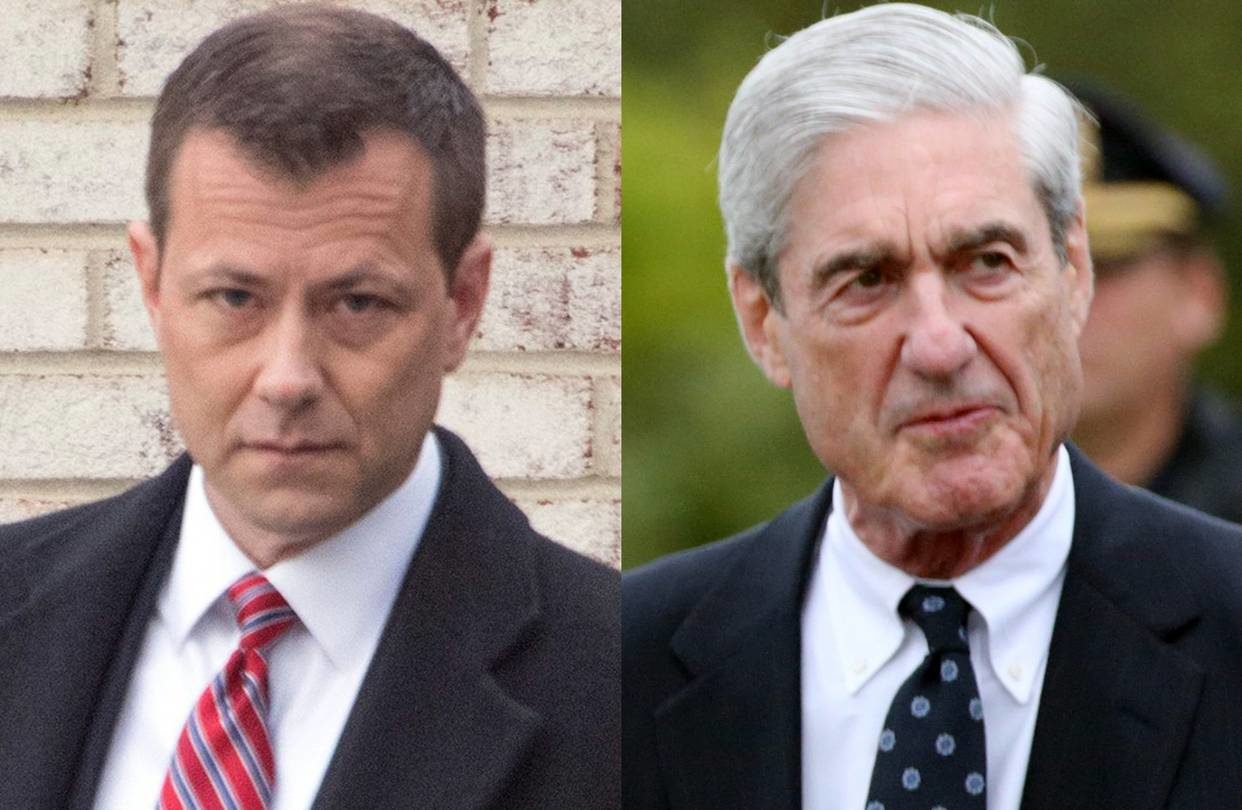 Click to enlarge strzok mueller