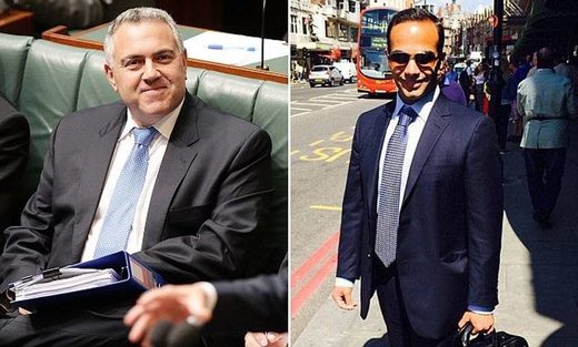 Click to enlarge downer papadopoulos